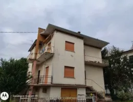 Aste giudiziarie immobiliari online - 3.0