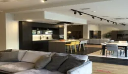 Aste giudiziarie immobiliari online - 10.0