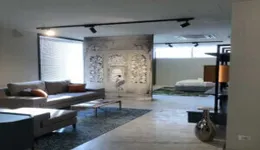 Aste giudiziarie immobiliari online - 4.0