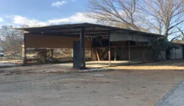 Aste giudiziarie immobiliari online - 8.0