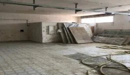 Aste giudiziarie immobiliari online - 1.0