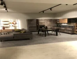 Aste giudiziarie immobiliari online - 6.0