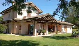 Aste giudiziarie immobiliari online - 9.0