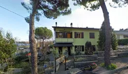 Aste giudiziarie immobiliari online - 10.0