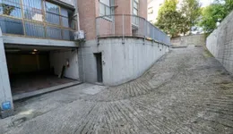 Aste giudiziarie immobiliari online - 5.0