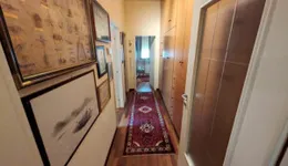 Aste giudiziarie immobiliari online - 7.0