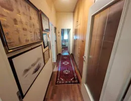 Aste giudiziarie immobiliari online - 2.0