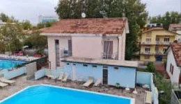 Aste giudiziarie immobiliari online - 3.0