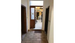 Aste giudiziarie immobiliari online - 10.0