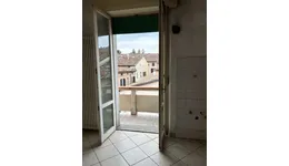 Aste giudiziarie immobiliari online - 12.0
