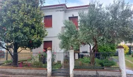 Aste giudiziarie immobiliari online - 11.0