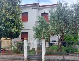 Aste giudiziarie immobiliari online - 3.0