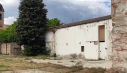 Aste giudiziarie immobiliari online - 11.0