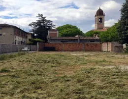 Aste giudiziarie immobiliari online - 5.0