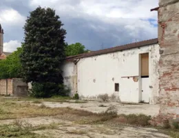 Aste giudiziarie immobiliari online - 1.0