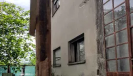 Aste giudiziarie immobiliari online - 12.0