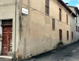 Aste giudiziarie immobiliari online - 3.0