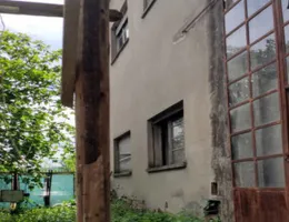 Aste giudiziarie immobiliari online - 5.0