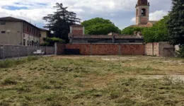 Aste giudiziarie immobiliari online - 9.0