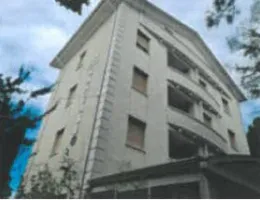 Aste giudiziarie immobiliari online - 12.0