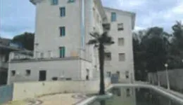 Aste giudiziarie immobiliari online - 2.0