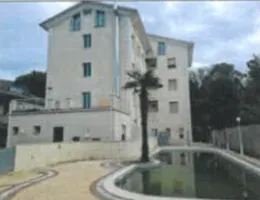 Aste giudiziarie immobiliari online - 2.0