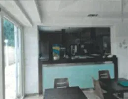 Aste giudiziarie immobiliari online - 12.0