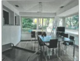 Aste giudiziarie immobiliari online - 2.0