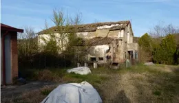 Aste giudiziarie immobiliari online - 4.0
