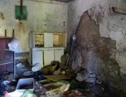 Aste giudiziarie immobiliari online - 7.0