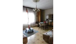 Aste giudiziarie immobiliari online - 3.0