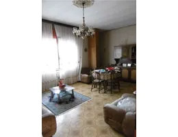 Aste giudiziarie immobiliari online - 3.0