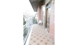 Aste giudiziarie immobiliari online - 2.0