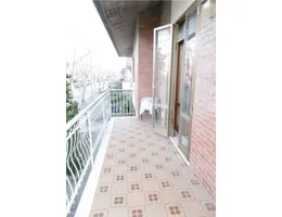 Aste giudiziarie immobiliari online - 2.0