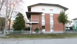 Aste giudiziarie immobiliari online - 11.0