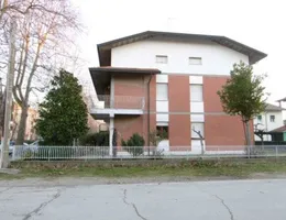 Aste giudiziarie immobiliari online - 11.0