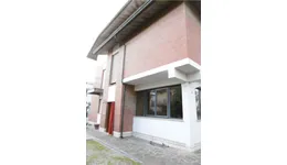 Aste giudiziarie immobiliari online - 4.0