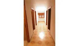 Aste giudiziarie immobiliari online - 6.0