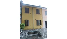 Aste giudiziarie immobiliari online - 4.0