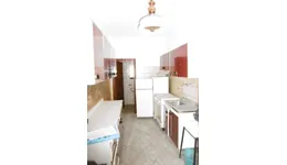 Aste giudiziarie immobiliari online - 6.0