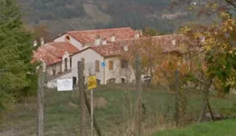 Aste giudiziarie immobiliari online - 6.0