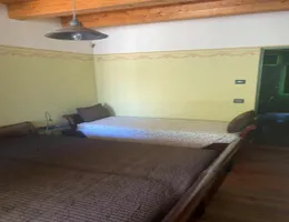 Aste giudiziarie immobiliari online - 7.0