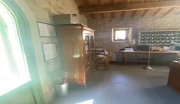 Aste giudiziarie immobiliari online - 2.0
