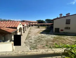 Aste giudiziarie immobiliari online - 7.0