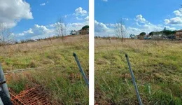 Aste giudiziarie immobiliari online - 12.0