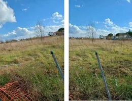 Aste giudiziarie immobiliari online - 10.0