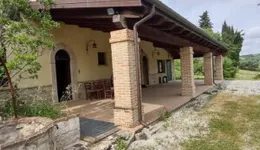 Aste giudiziarie immobiliari online - 1.0