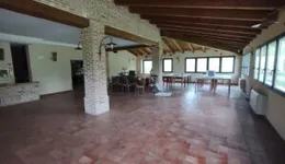 Aste giudiziarie immobiliari online - 2.0