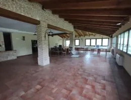 Aste giudiziarie immobiliari online - 5.0