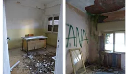 Aste giudiziarie immobiliari online - 10.0